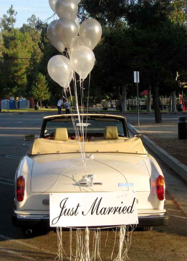 ❤️❤️💍 Pour nos mariées et mariés de demain, samedi 15 septembre 2018 💍❤️❤️ - 6