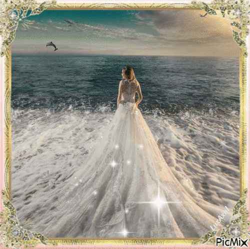 💫💍❤️❤️ Pour nos mariées et mariés de samedi 13 octobre 2018 ♥️❤️💍💫 - 4