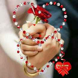♥️❤️💍 Pour nos mariées et mariés de samedi 20 octobre 2018 💍❤️♥️ - 2
