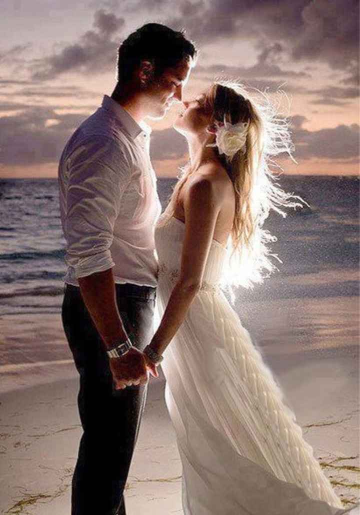 ♥️❤️💍 Pour nos mariées et mariés de samedi 20 octobre 2018 💍❤️♥️ - 7