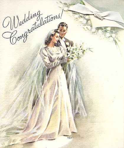 💞♥️💍 « a toutes nos mariées 👰 et mariés 🤵 de demain samedi 27 octobre 2018 » 💍♥️💞 - 7