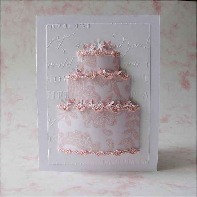 ❤️💍❤️🚨 Pour toutes nos mariées et mariés de samedi 03 novembre 2018 🚨❤️💍❤️ - 6