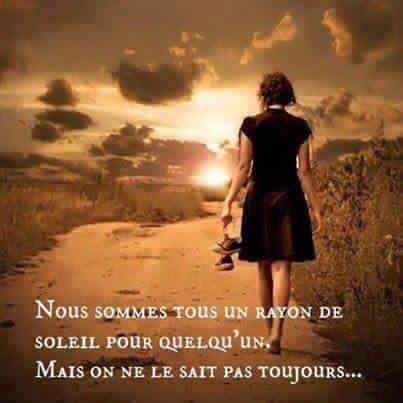 💍💞❤️ à toutes nos mariées et tous nos mariés de samedi 10 novembre 2018 ♥️💞💍 - 1