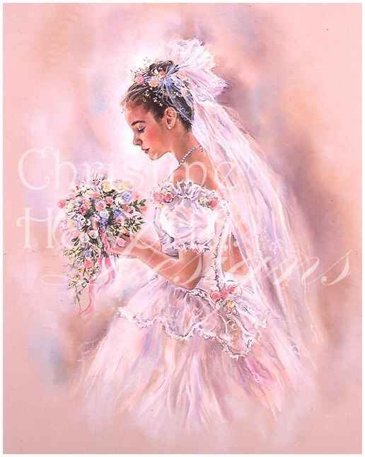 👰👨‍⚖️💍 à nos mariées et mariés de ce jour et samedi 01 décembre 2018 💍👨‍⚖️👰 - 4
