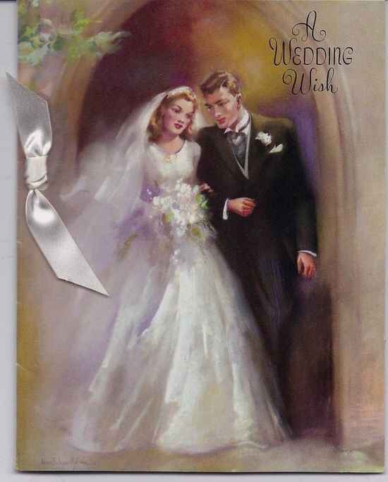 👰👨‍⚖️💍 à nos mariées et mariés de ce jour et samedi 01 décembre 2018 💍👨‍⚖️👰 - 5