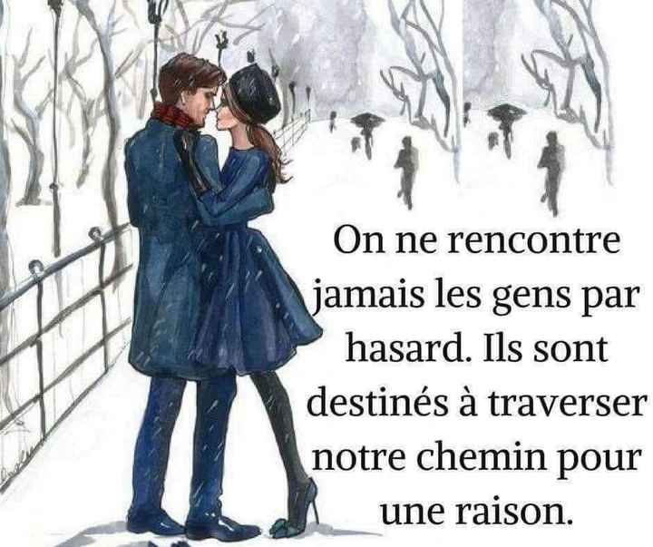 👰🤵💎 « pour nos mariées et mariés de samedi 8 décembre 2018 » 💎🤵👰 - 1
