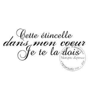👰🤵💎 « pour nos mariées et mariés de samedi 8 décembre 2018 » 💎🤵👰 - 2