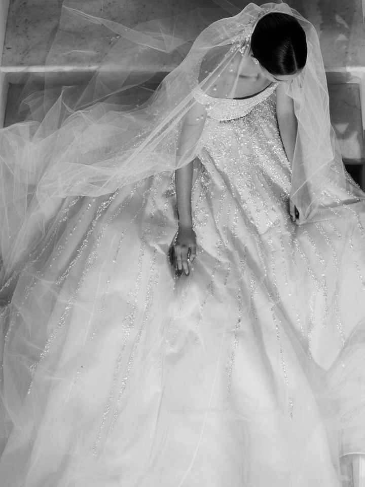 👰🤵💎 « pour nos mariées et mariés de samedi 8 décembre 2018 » 💎🤵👰 - 5