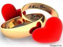 👰🤵💍💞 à nos mariées et mariés de samedi 15 décembre 2018 💞💍🤵👰 - 2