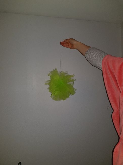 Trop hate!😍😍 - 1