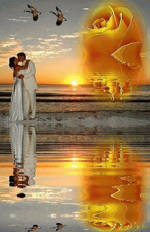 Pour les mariées et mariés de samedi 02 juin 2018 💞 - 3