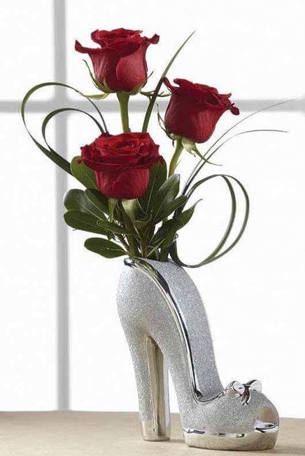 Message pour les mariées et mariés de samedi 16 juin 2018 👰🤵 - 1