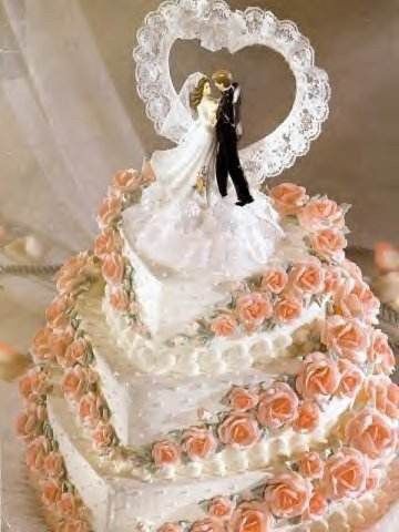 Aux mariées et mariés de samedi 23 juin 2018 👰🤵 - 4