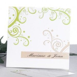 Moins d'un an et rien de commencé - 2