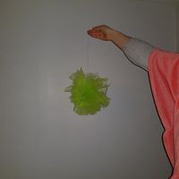 Trop hate!😍😍 - 1