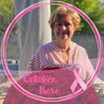 Christiane