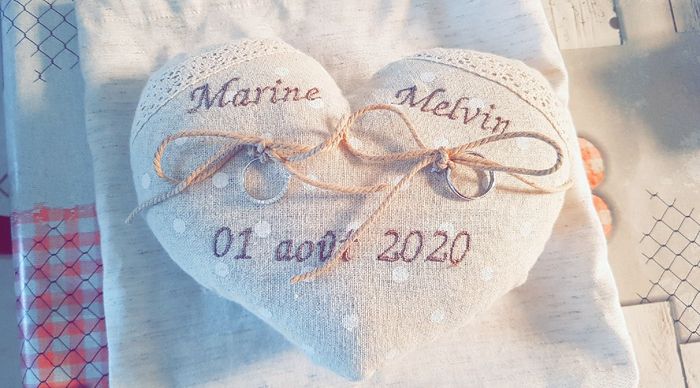 Mariage 1 août 2020 3