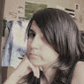 Emeline