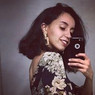 Nadia