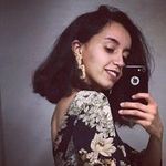 Nadia