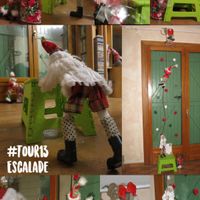 Quel a été votre plus beau cadeau de Noël ? - 1