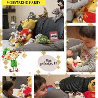 Quel a été votre plus beau cadeau de Noël ? - 3