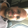 Sebastien
