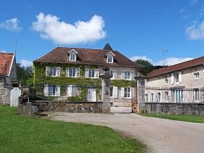 Comment  et où organiser une  cérémonie  laïque? département 57 lorraine - 3