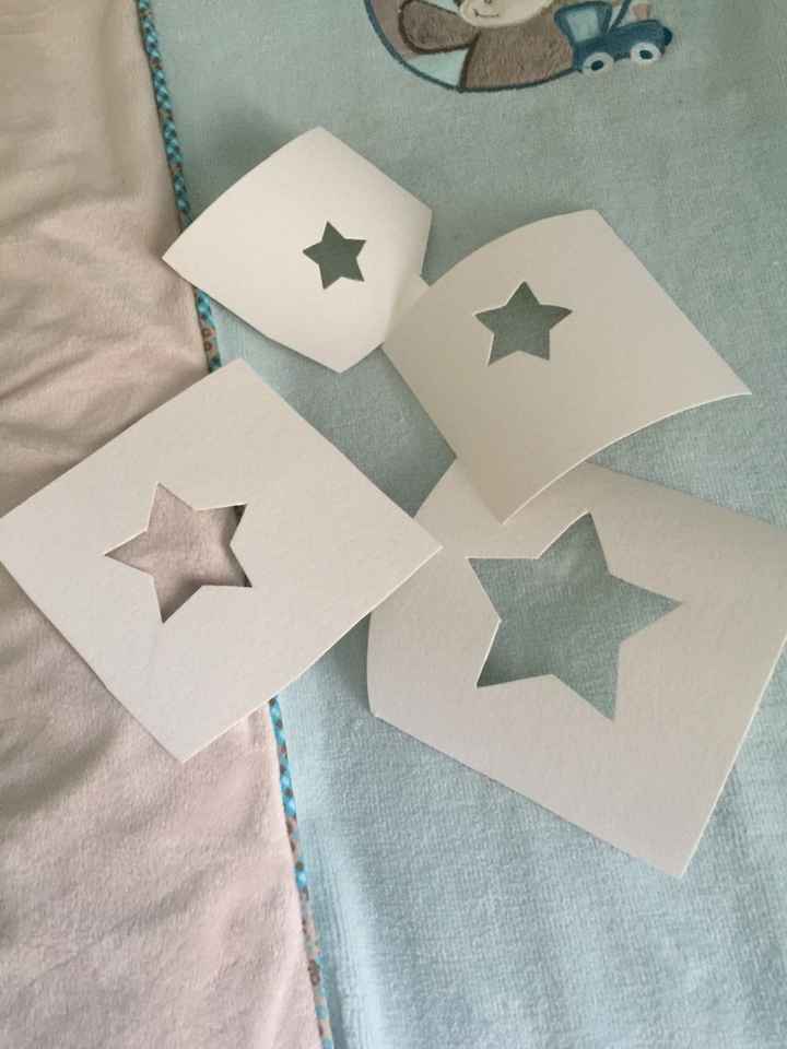 Diy rangement chambre d'enfant ! - 2