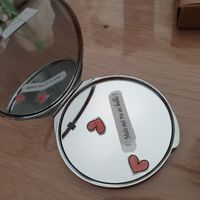 Cadeaux aux Dm et Témoins - 4