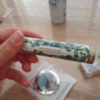 Cadeaux aux Dm et Témoins - 5