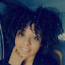 Coralie