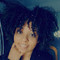 Coralie