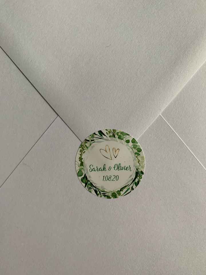 éLéments terminés - 2