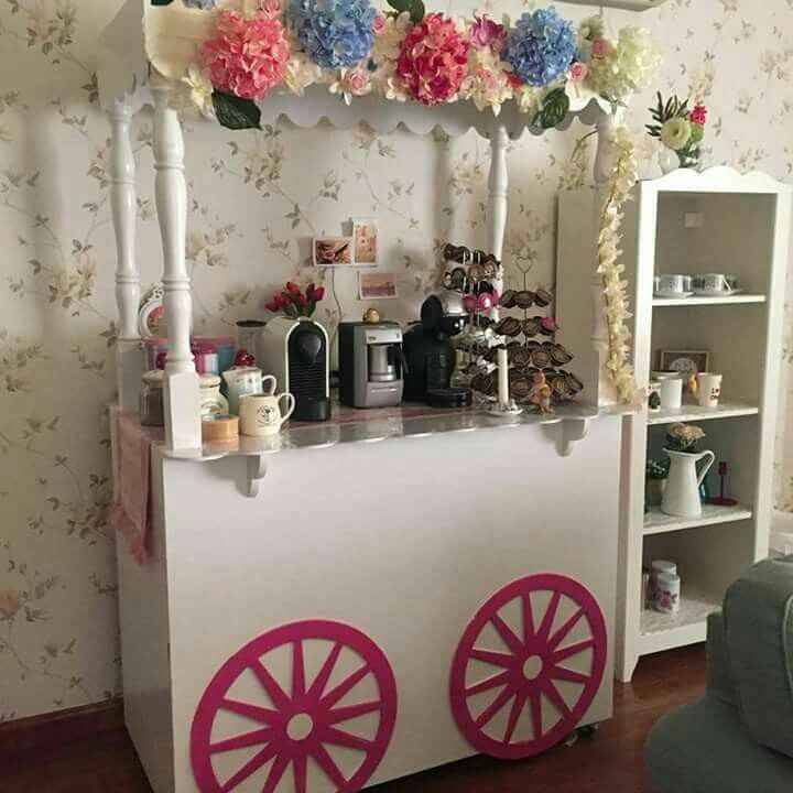 Recyclage - 1