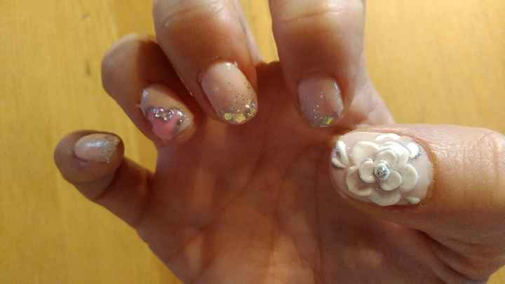 2eme essai - 5