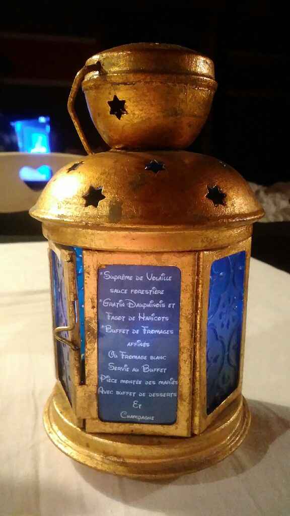 Essai aladdin - 3