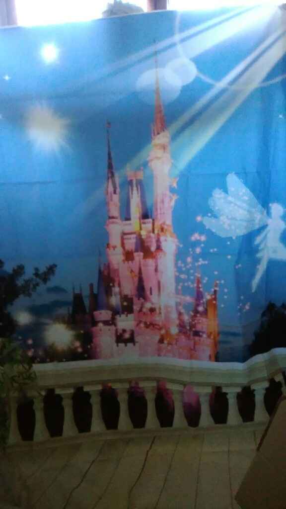 Mon photo/video booth - 5