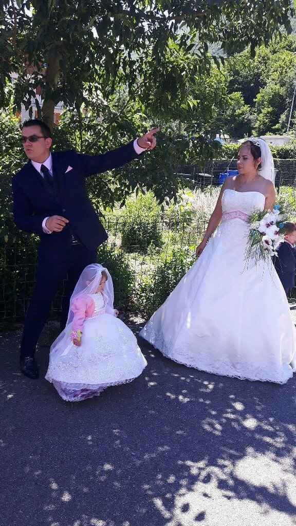 Comment allez vous habillez vos pti bouts? - 2