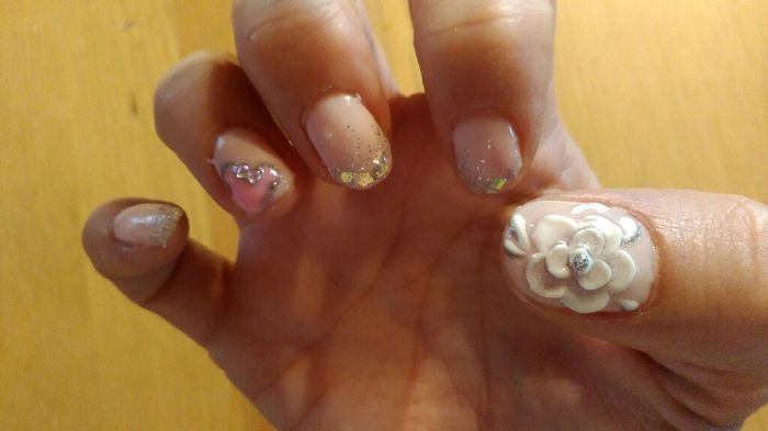2eme essai - 5