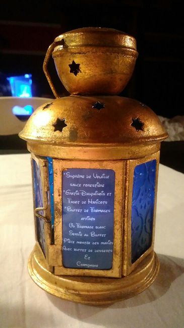 Essai aladdin - 3