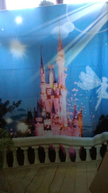 Mon photo/video booth - 5