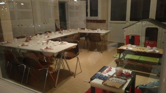Ma salle - 11
