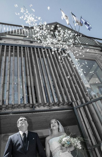 Quelques photo de notre mariage - 8
