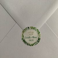 éLéments terminés - 2