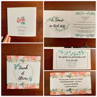 éLéments terminés - 3