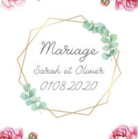 Menus et programme de la journée - 2