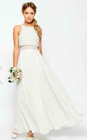 Robe 134 e