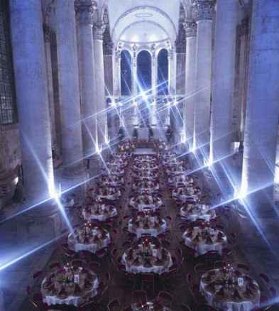 1 Abbaye des Prémontrés