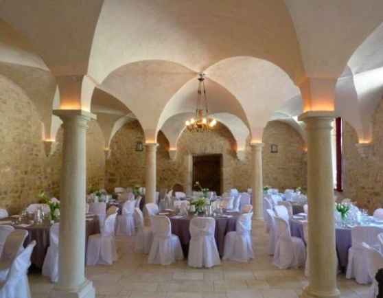 6 Saulxures Les Nancy